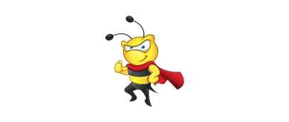 Antispam Bee