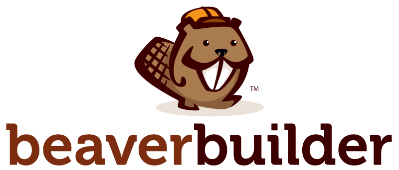 Beaver Builder