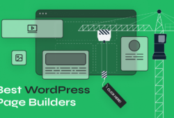 Best WordPress Page Builders