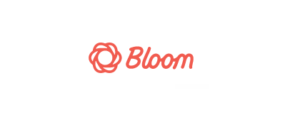 Bloom