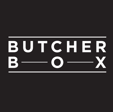 ButcherBox