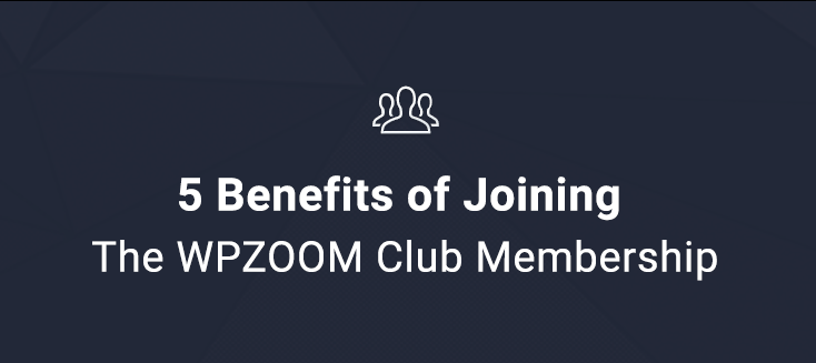 club-join