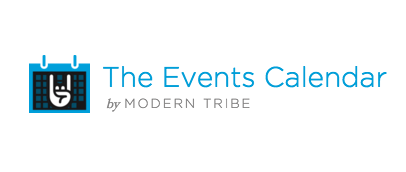 The Events Calendar