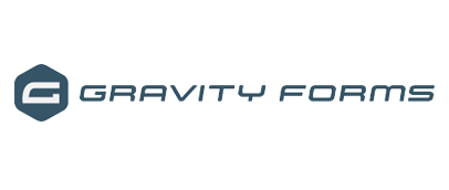 Gravity Forms