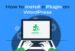 How to Install a WordPress Plugin