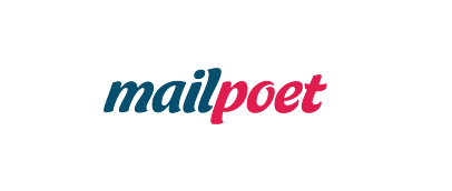 MailPoet