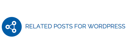 Related Posts for WordPress