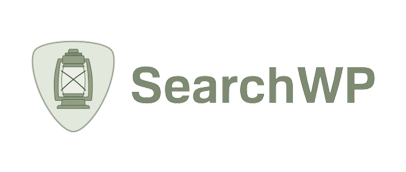 SearchWP