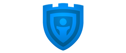 iThemes Security Pro