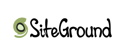 SiteGround