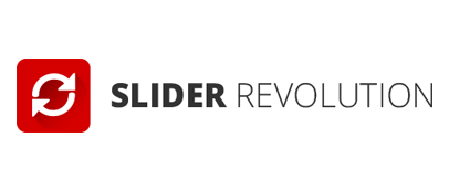 Slider Revolution