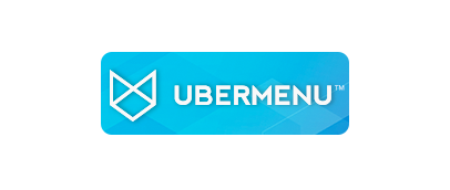 UberMenu