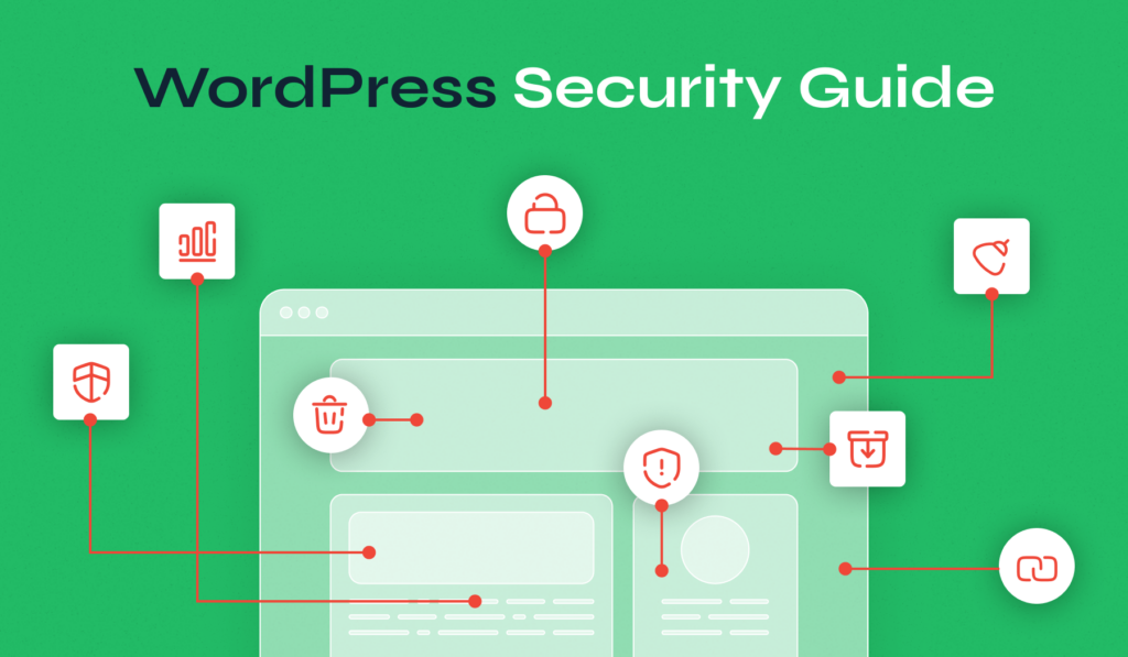 WordPress Security