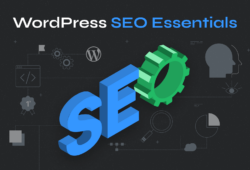 WordPress SEO Tips