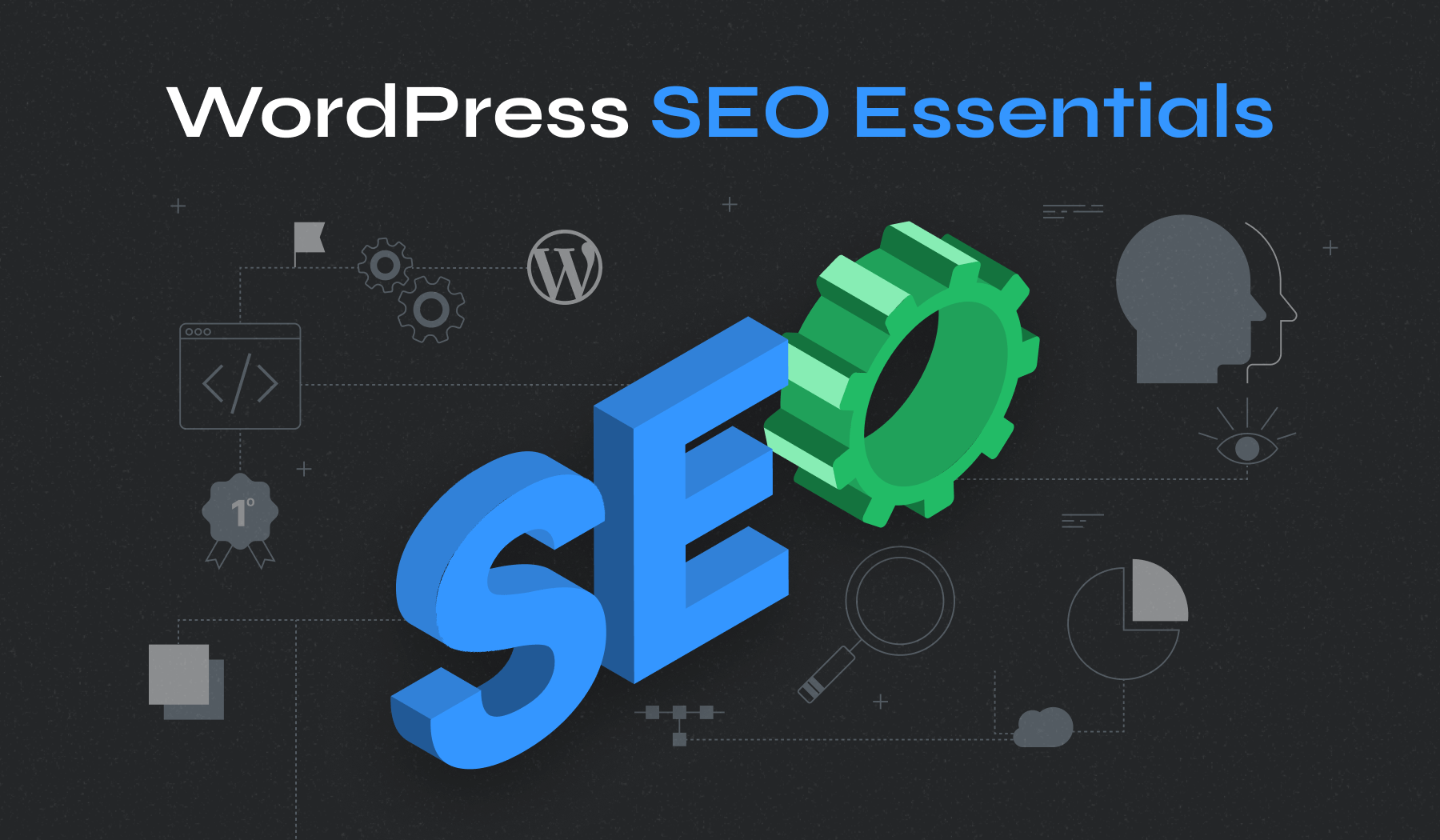 WordPress SEO Tips