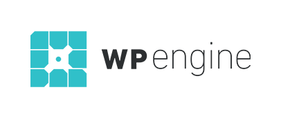 WP Engine